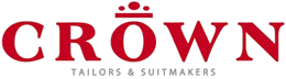 Molla Logo